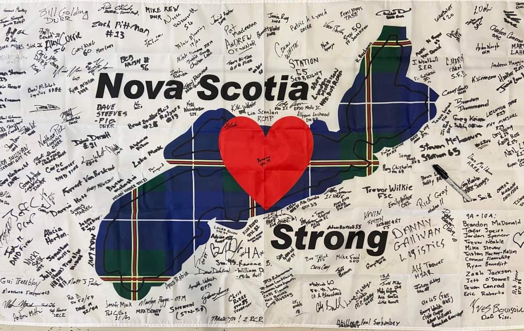 WaterfrontMdaHfx tweet media