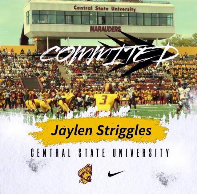 Appreciate each and every coach who gave me an opportunity. Committed and ready to work <a href="/CoachDops/">Jacob Dopsovic (Dops)</a>