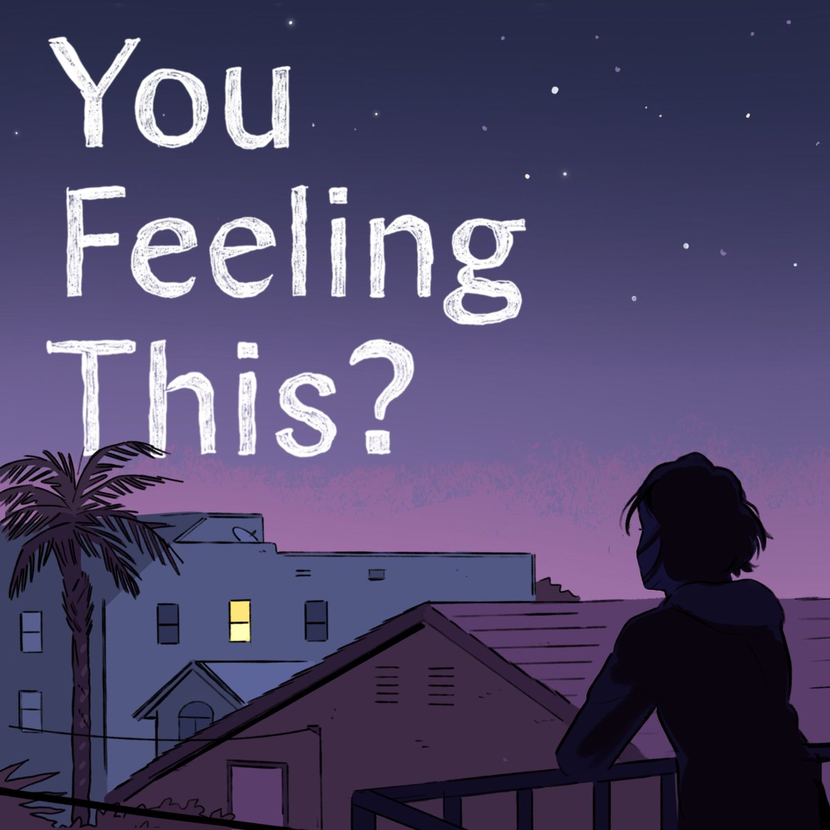 Dusted off my acting skills for my first fiction pod episode! You can still get tickets to the world premiere at #Tribeca2023 . The show is spearheaded by the  amazing <a href="/TooManyJames_s/">James Kim</a> and filled with stories from independent creators.  ❤️tribecafilm.com/films/you-feel…
