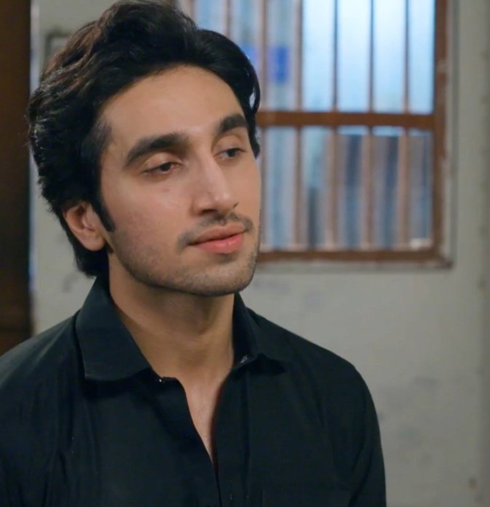 . on Twitter: "want to know what exactly was going on in farjaad khan