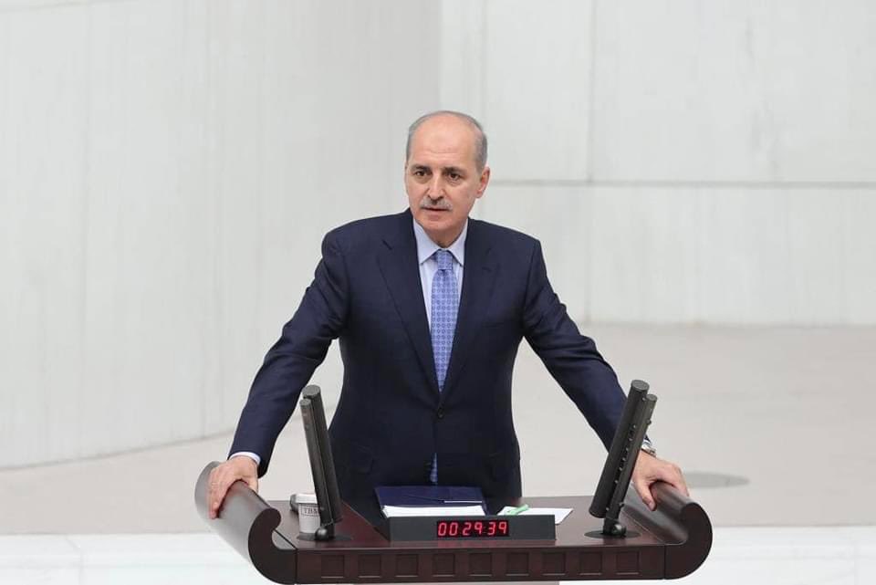 Orhan Ateş tweet media