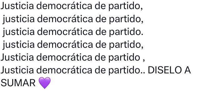 VIQUI ||☆|| tweet media