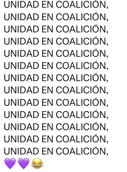 VIQUI ||☆|| tweet media