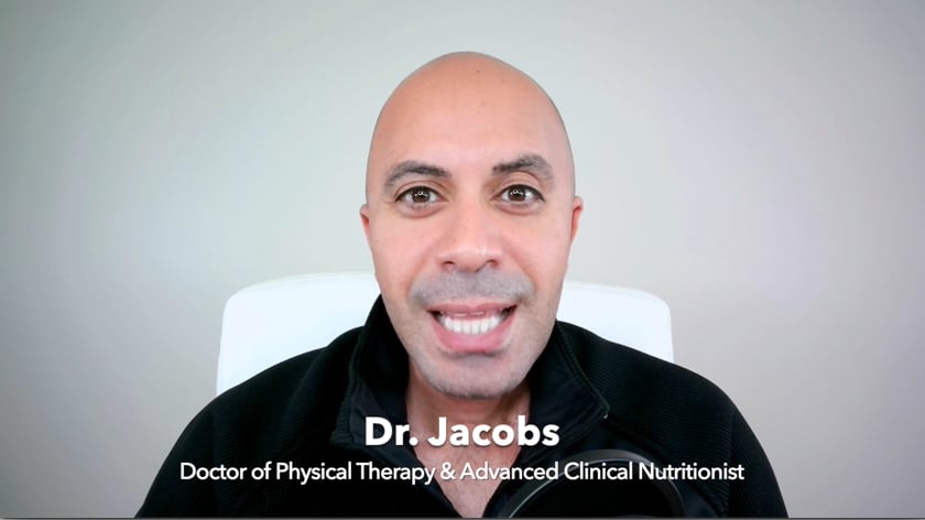 ASTR_Institute's tweet image. Shocking Secret Revealed Just 5 Min a Day to Stop Joint &amp;amp; Muscle Pain: stop pain before it&apos;s too late #ASTR #DrJacobs #HomeTreatment buff.ly/3vdy4y5