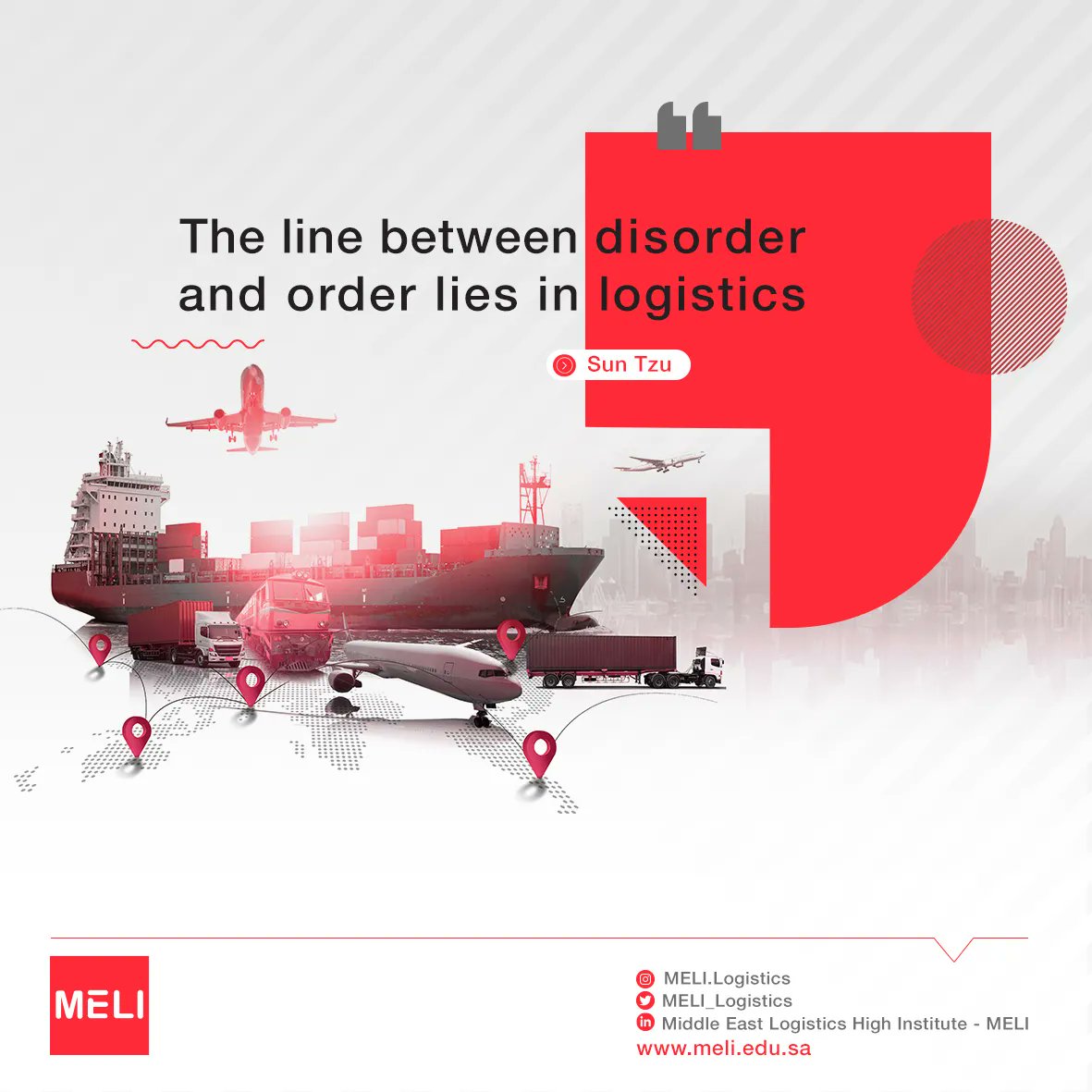 MELI_Logistics tweet picture