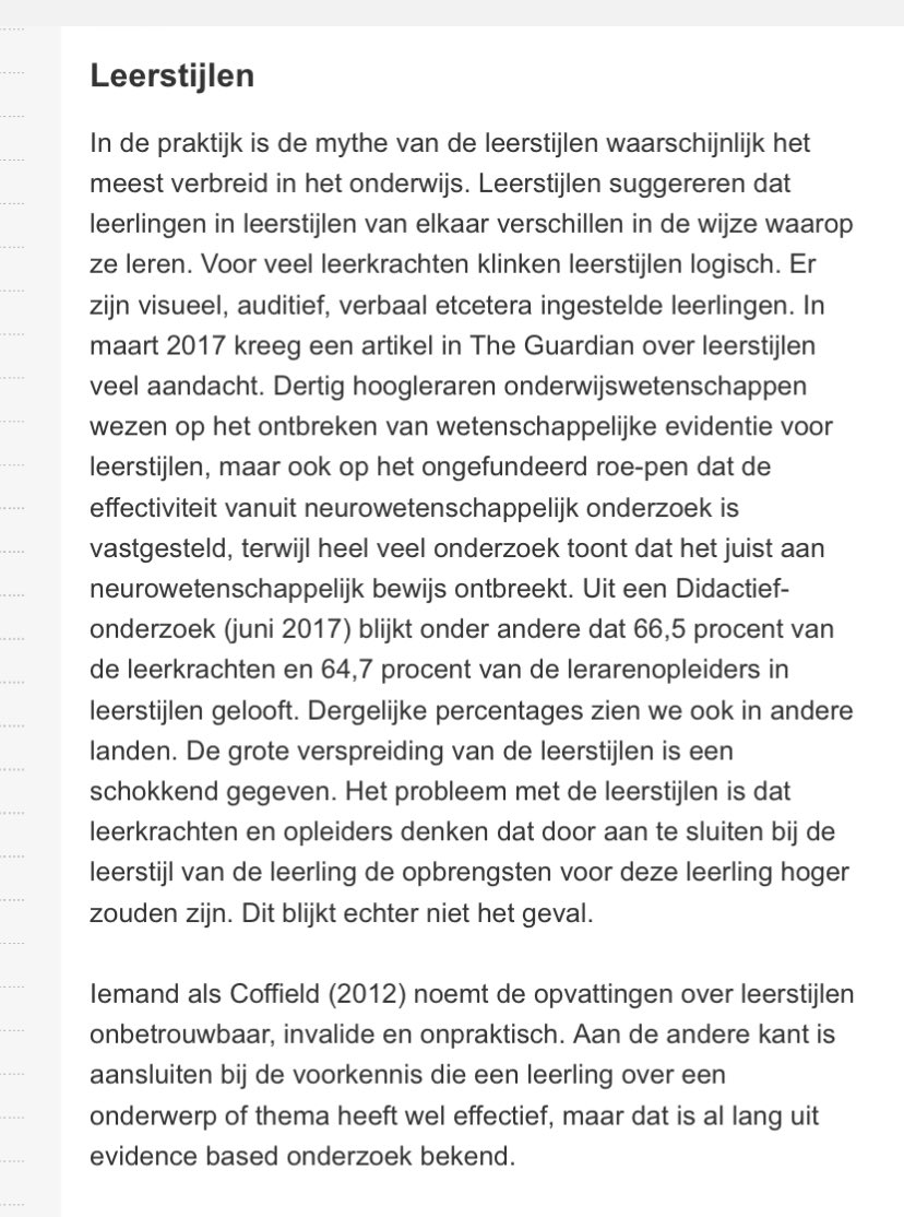 marcageeraets's tweet photo. @caseofdees @CarstenLincke @P_A_Kirschner @thebandb @Meestertweet @dmasluijsmans https://t.co/ck4vClIhsN