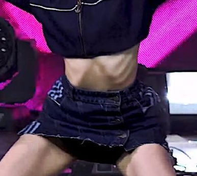 pechkachika's tweet photo. the most disgusting appetite suppressant around 🪡🧵
˗ˏˋ ꒰ ♡ ꒱ ˎˊ˗ 
grosspo gr0sspo grossp0 edtwt ricecaketwt th1nspo thinsp0 allspo https://t.co/AEC8a7easb