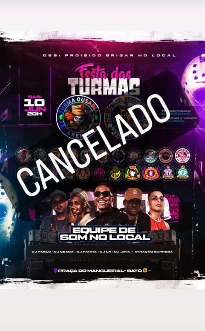 mamãe de 3 (@elque_teixeira) on Twitter photo 