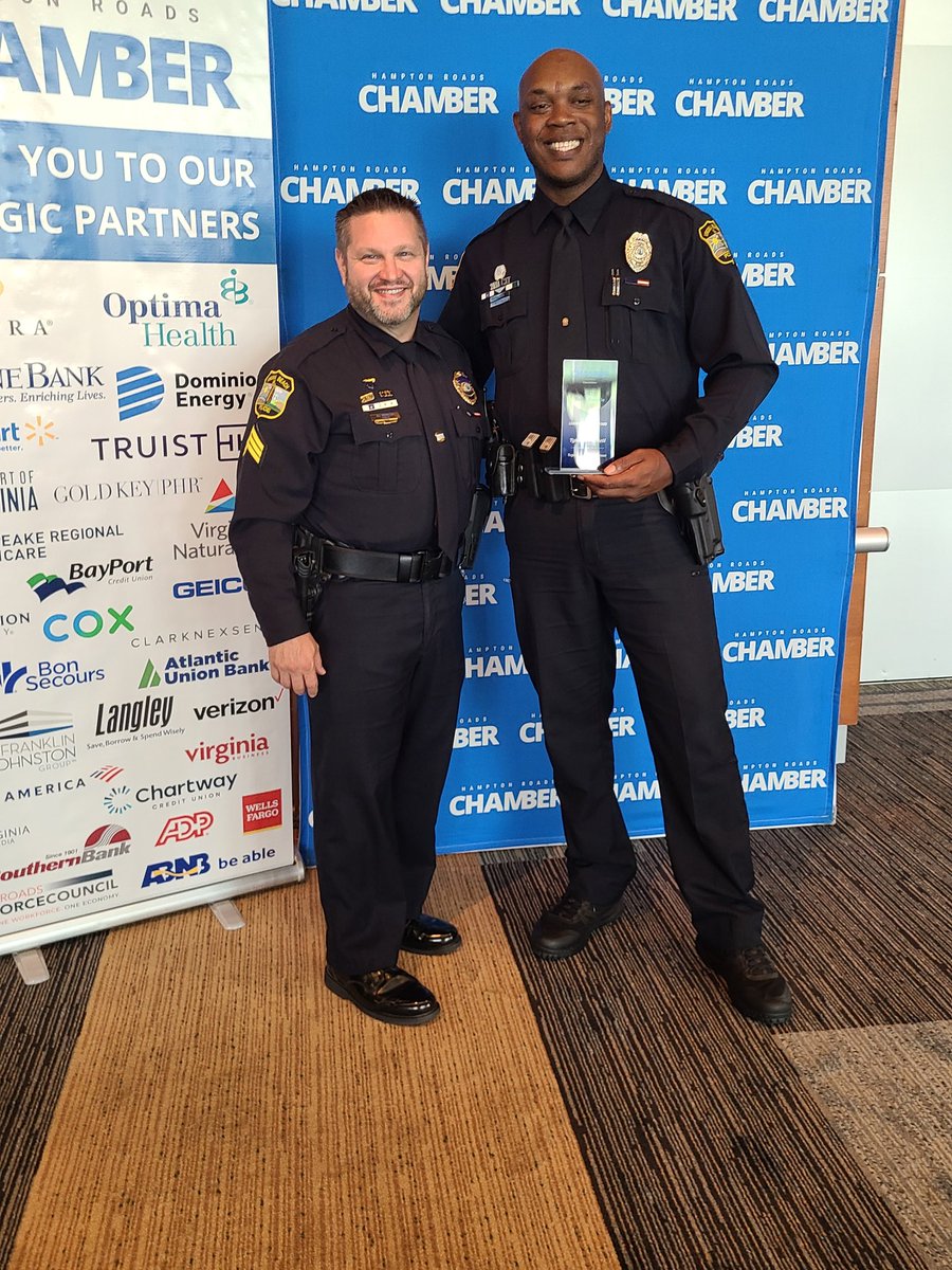 Captain Douglas Guevara tweet media