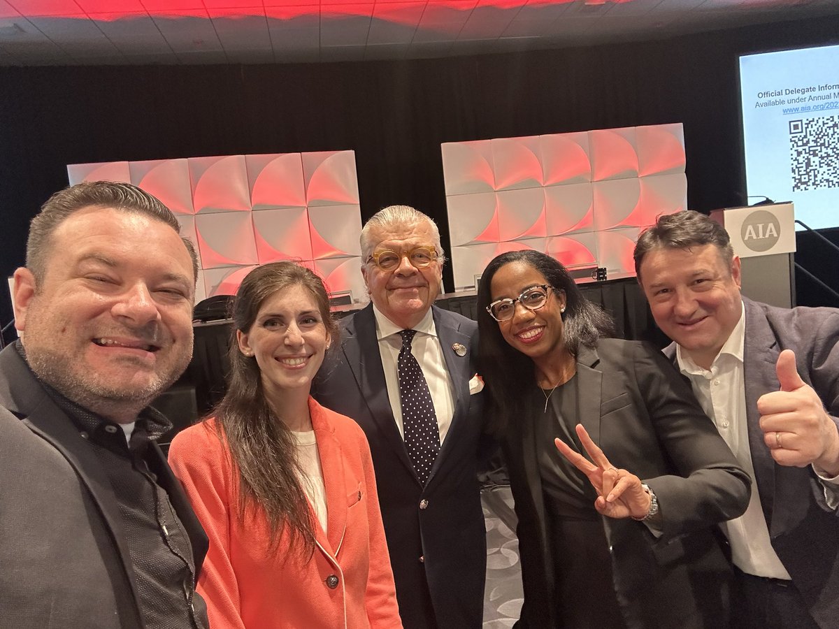 Ben Kasdan tweet media