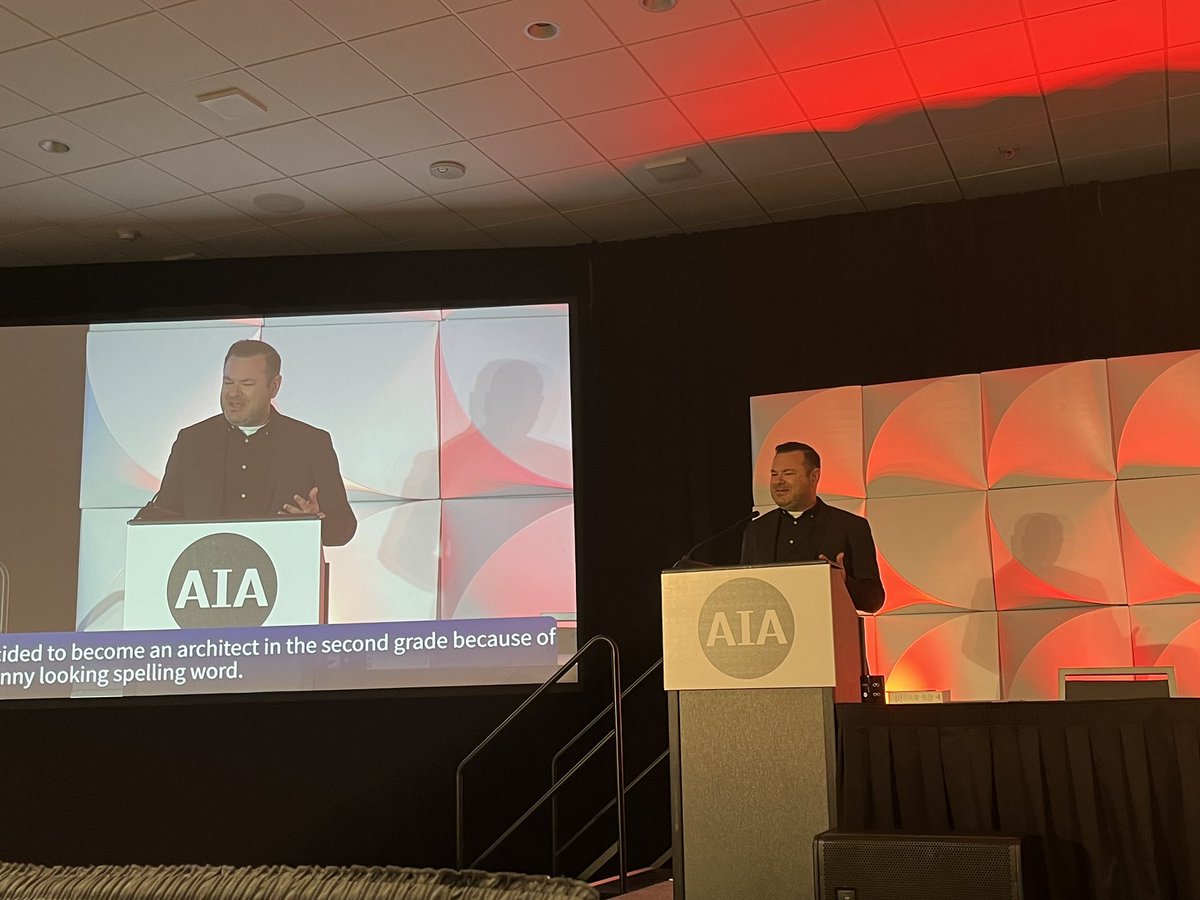 Ben Kasdan tweet media