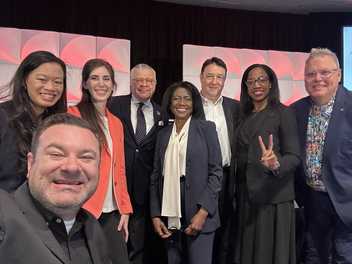 Ben Kasdan tweet media