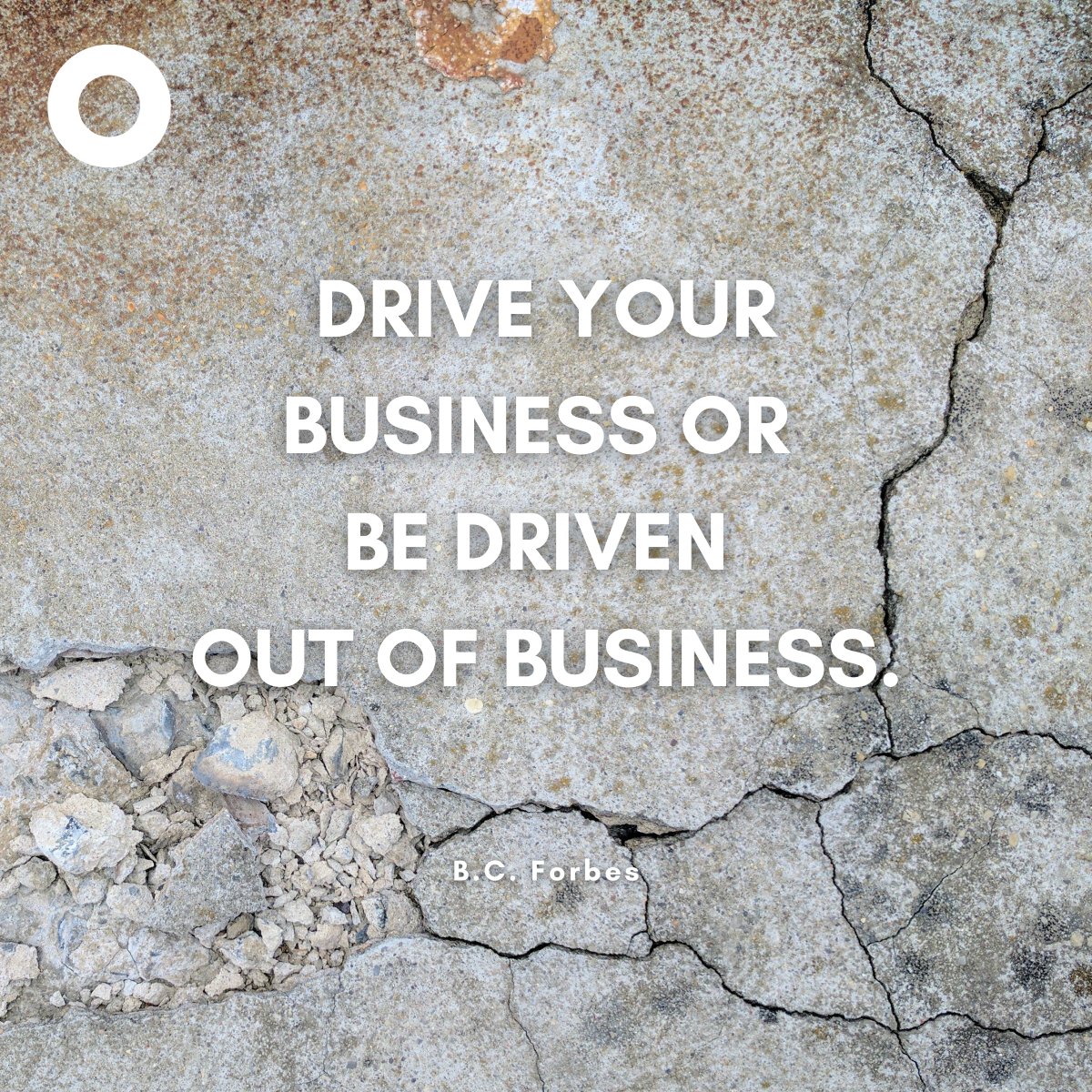OwnFoundations's tweet photo. Up to YOU: https://t.co/XDZs2n0VHB