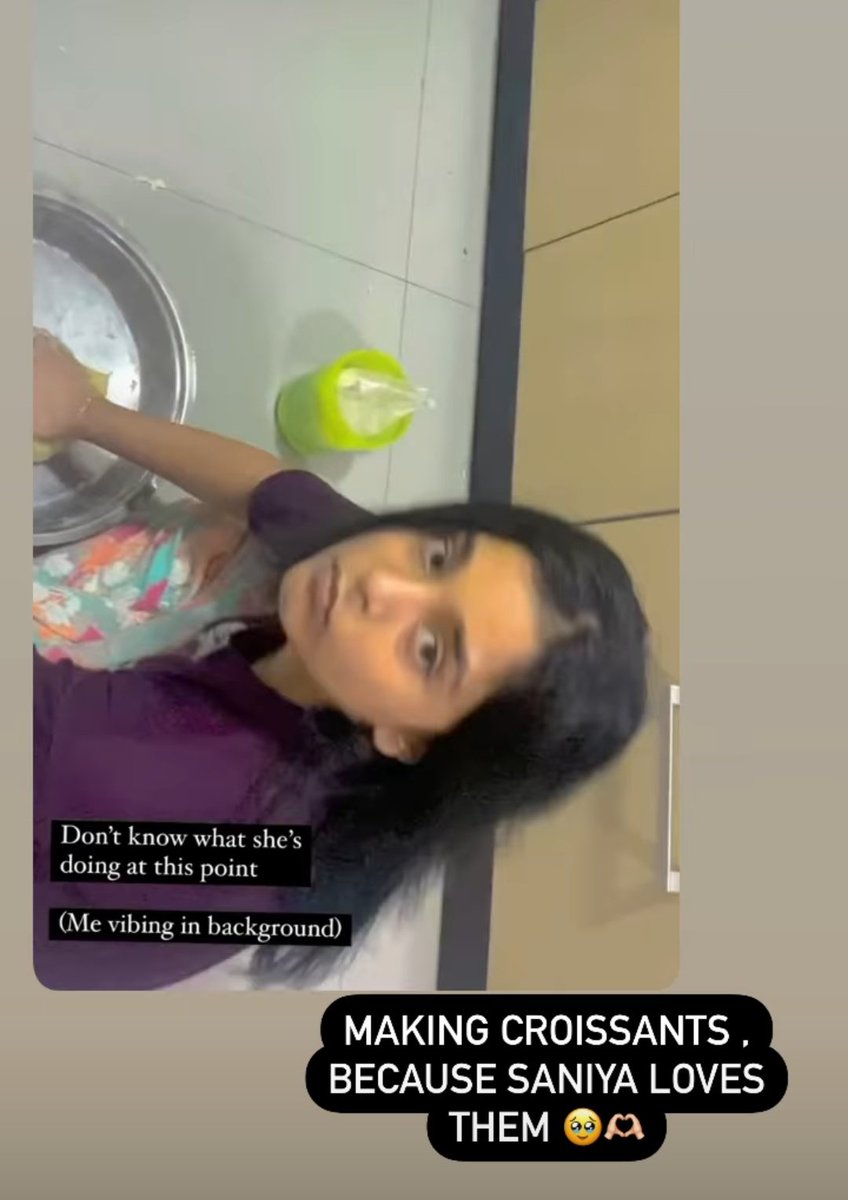 Sumsum ki fan on Twitter "Hayee Sumbul jaysi behen lado koi merko Apne