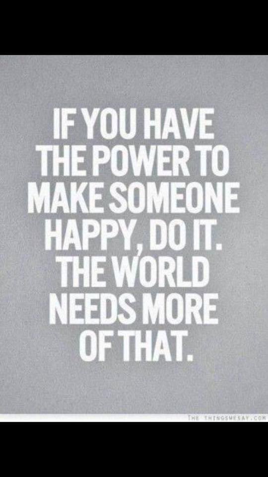 Jason Childress tweet media