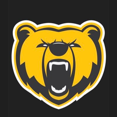 Byron_Base_Ball's tweet photo. It’s Championship Game Day Bears baseball fans!!  Section 1AAA Finals 🆚 Northfield. 
⏰5 pm
📍Red Wing Athletic Field
⚾️SP Gavin Bartel
⛅️77 degrees
🎟️$10/$6
📣Let’s Go Bears!
@ByronYouthBB @ByronActivities @Sports_PB https://t.co/p1wlGNV6tV