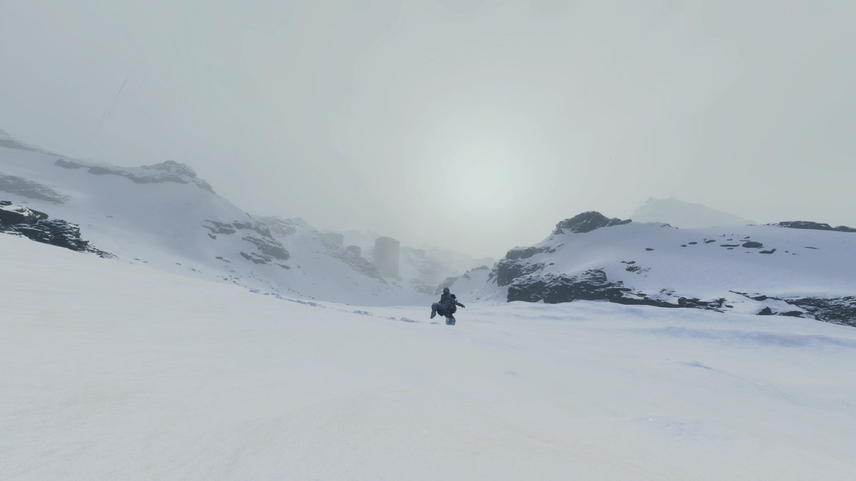 giokgiokgiok's tweet photo. #PS4share https://t.co/2yjCbOLMvg