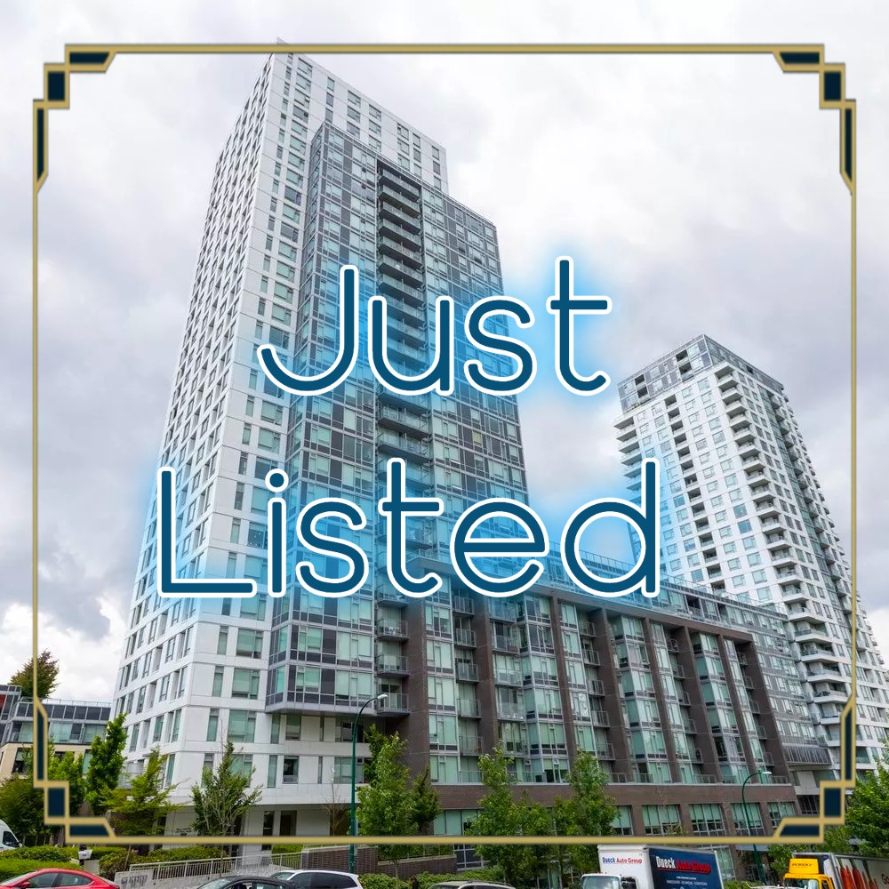SiboZhangSells's tweet photo. ✨ 2 BRAND NEW LISTINGS By Sibo and His Team! Check out our most recent newsletter: https://t.co/cFAByzOf0L
https://t.co/HhKstEq1MT https://t.co/zL60Z41ev3