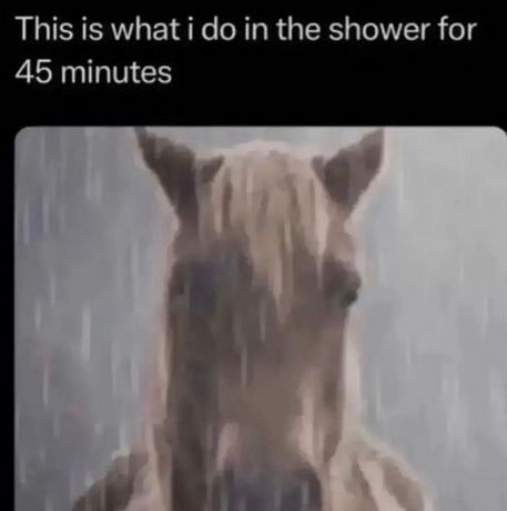 Everything Out Of Context (@everythingooc) on Twitter photo 