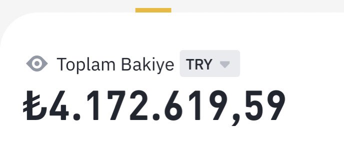 Crypto Troia tweet media