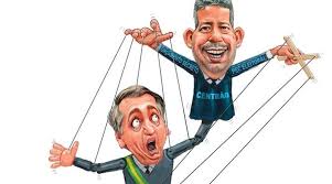 JoseBarbosaJB_'s tweet photo. LUCIANO CAVALCANTE
ARTHUR LIRA
@ArthurLira_
  
 SÃO DO PARTIDO #PP
O #PARTIDO DA #PROPINA

VEJA ESTE #VíDEO 

E #DIVULGUEM  O MÁX.
NA SUA #REDESOCIAL :

 #FACEBOOK
 #INSTRAGAM
 #TIKTOK 
#TWITTER
 #WhatsApp
#MaisVoce
ISSO ATINGE SEUS #FILHOS,
NETOS, SOBRINHOS
TODOS QUE TEM FILHOS https://t.co/QnrQFGRws6