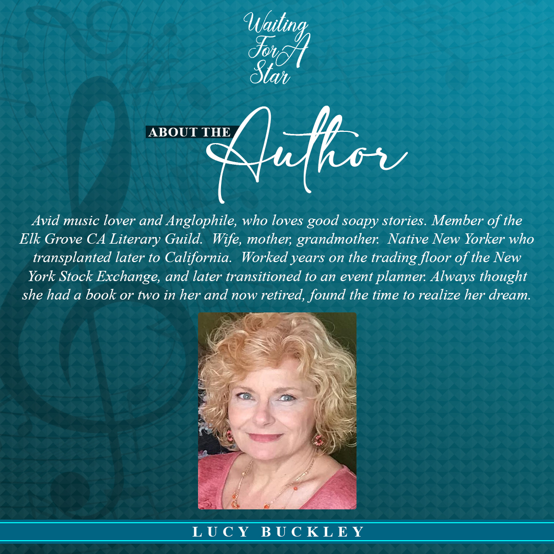 Learn about the brains behind a new contemporary romance novel.

#RedemptionRoad #MistakesAndRegrets #ForgivenessAndReconciliation #ChooseYourOwnJudgment #HauntedByThePast #ThreeSidesToTheStory #TruthOrConsequences #MakingAmends #TheCostOfFame #LoveAndBetrayal