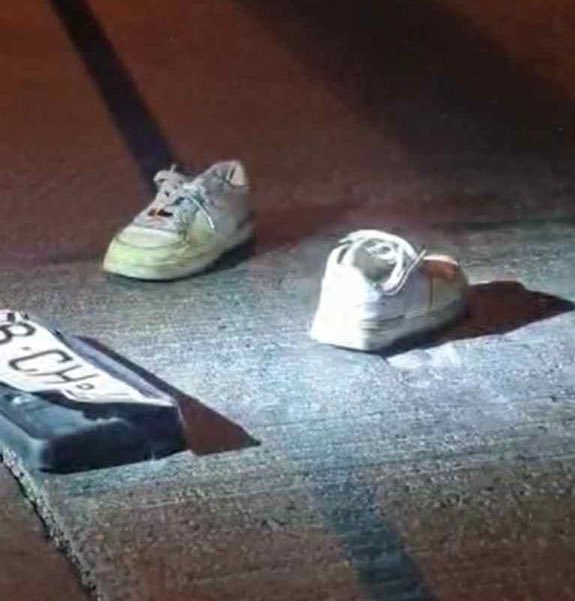 José Antonio Kast Rist 🖐️🇨🇱 tweet media