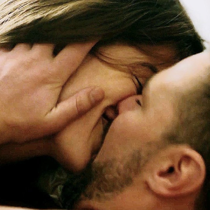 Fact12387039's tweet photo. 🎶But when you poured out your heart, I didn't waste it
'Cause there's nothing like your love to get me high🎶

#burzek my babies..❤ https://t.co/1mfiMnAfoB