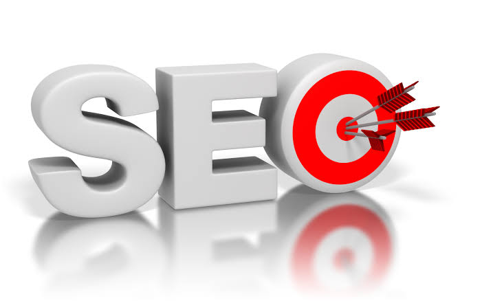 CallingSeo's tweet photo. Honest SEO is Effective SEO - Modern Marketing Today

#seo #digitalmarketing #marketing #socialmediamarketing #socialmedia #webdesign #branding #business #onlinemarketing #marketingdigital #contentmarketing #website #searchengineoptimization #google #advertising https://t.co/M3P92jyJRo