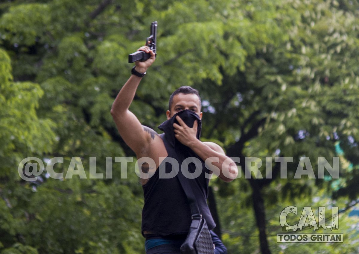 Cuestión Pública tweet media