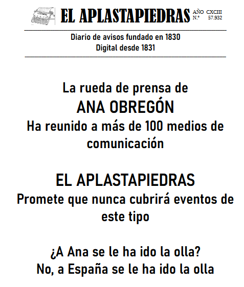 aizquierdo777's tweet photo. 🩸ANA OBREGÓN
#anaobregon #lecquio https://t.co/VDFtTVqN7Q
