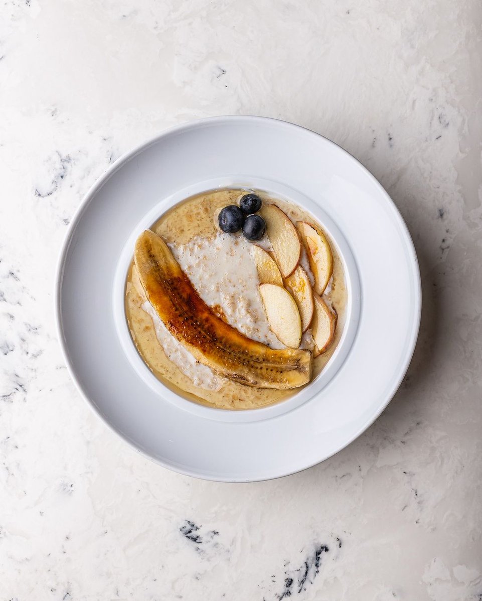 @alessandropietrosantiph captured this stunning photo (one in an amazing series) of breakfast at @aurumsouthend! #FoodPhotography #LightMeter
