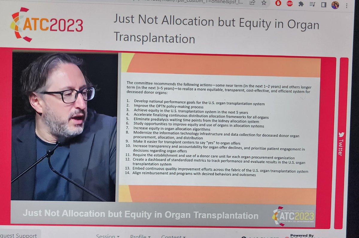 Deepika Devuni MD tweet media