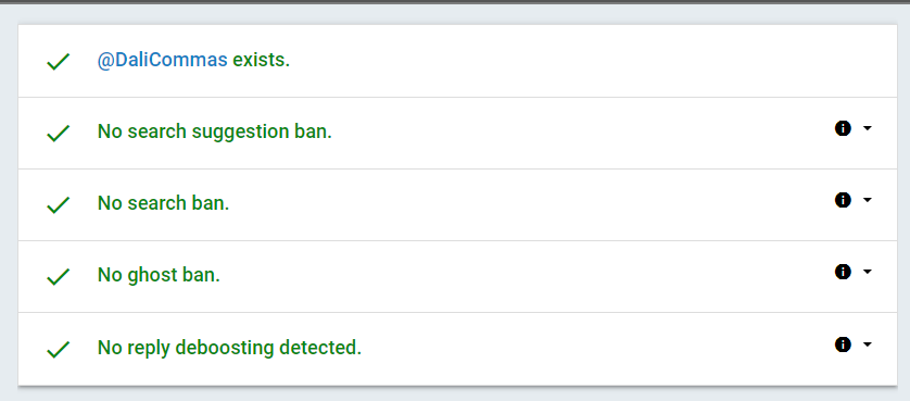 drewflet tweet media