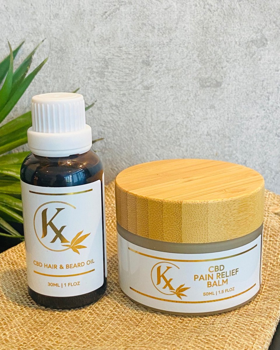 kxfamilycare's tweet photo. Plant-based and all natural personal care from the islands... That's Kx Family Care 🏝💛🌿​​​​​​​​​​​​​​​​​​​​​​​​​​​
https://t.co/8KLcVg4fVV 
#kxfamilycare #Kayafest #StephenMarley #kayalifestyle https://t.co/LsVRwkos63