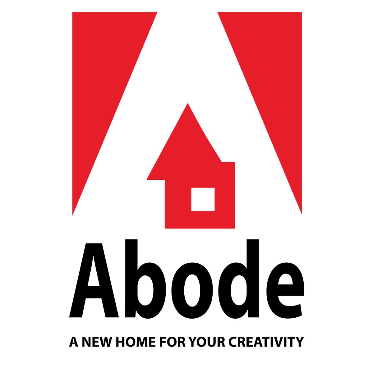 Arbër! 🐀 on Twitter: "RT @stuartsemple: OK, I’m going H.A.M with ADOBE