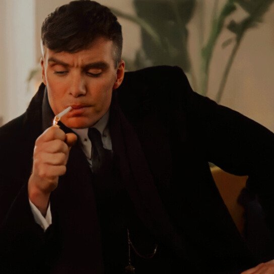 ARTIFAXING (@pedestrian) on Twitter photo 