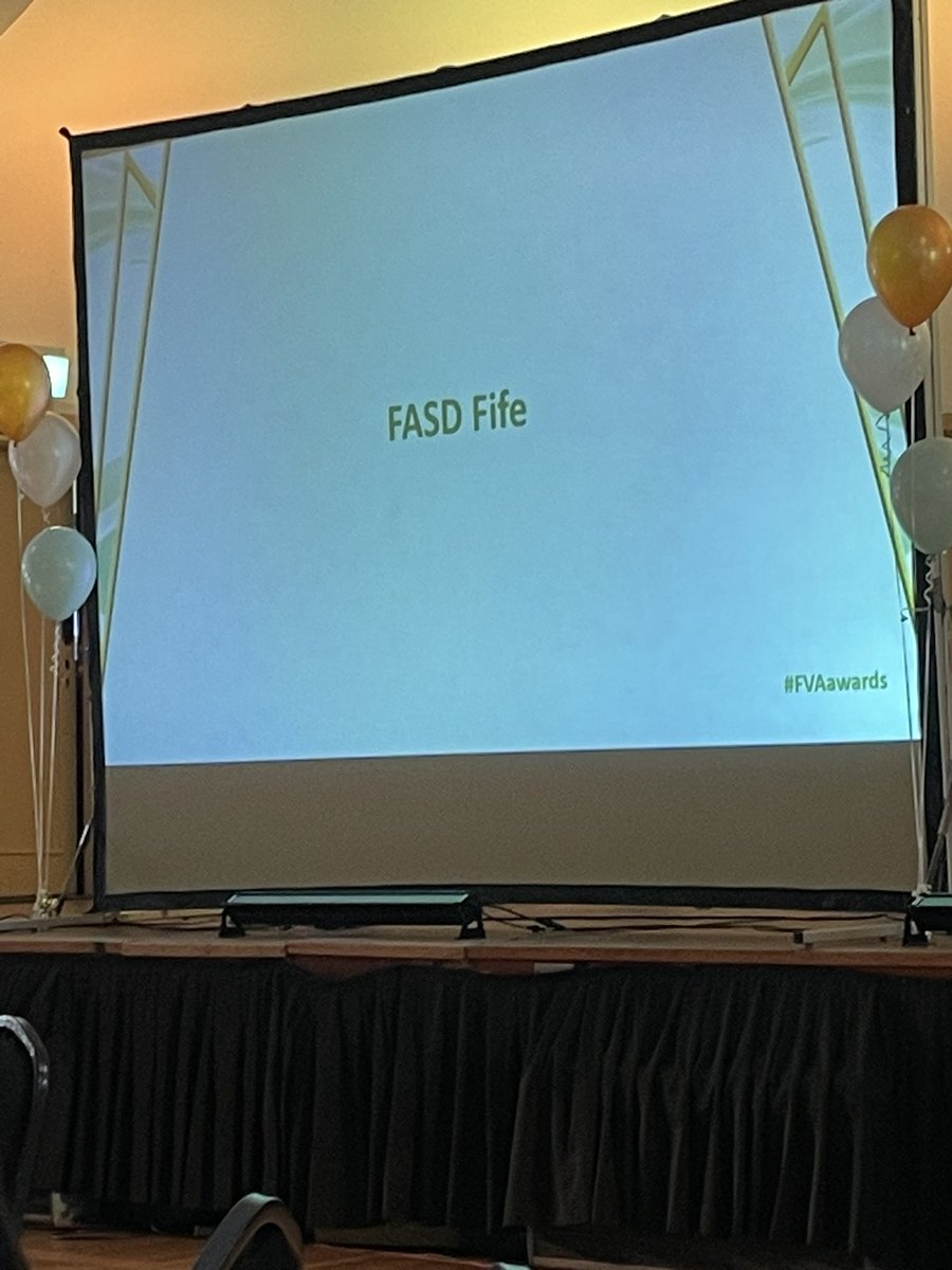 FASD Fife tweet media