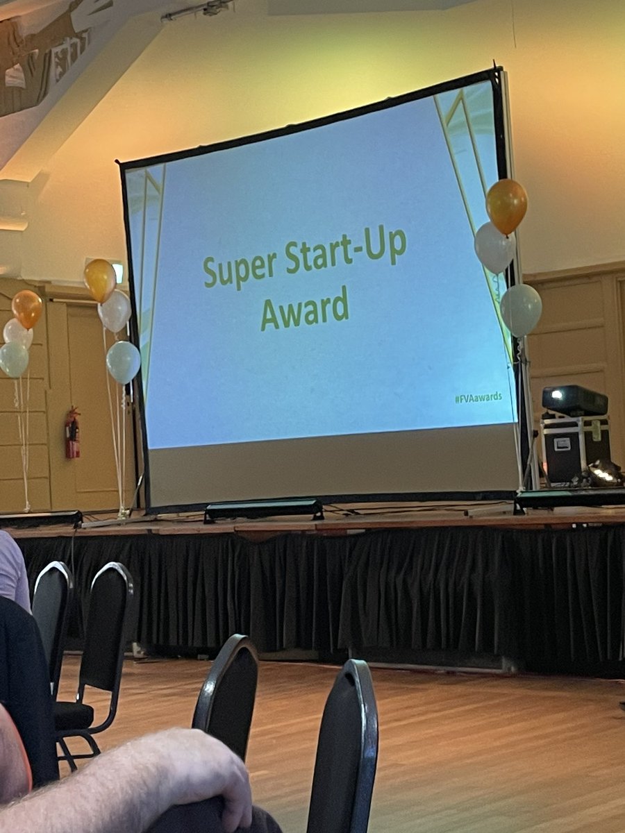 FASD Fife tweet media