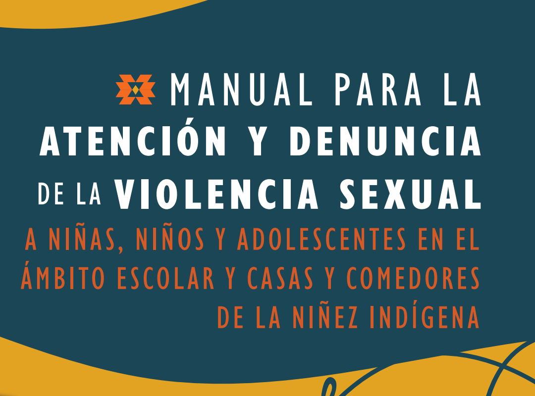 Iniciamos Jornada de Atención a la Unidad de Educación Inicial y Preescolar con la realización de talleres sobre el tema #DerechosHumanos y Prevención del #AbusoSexualInfantil.