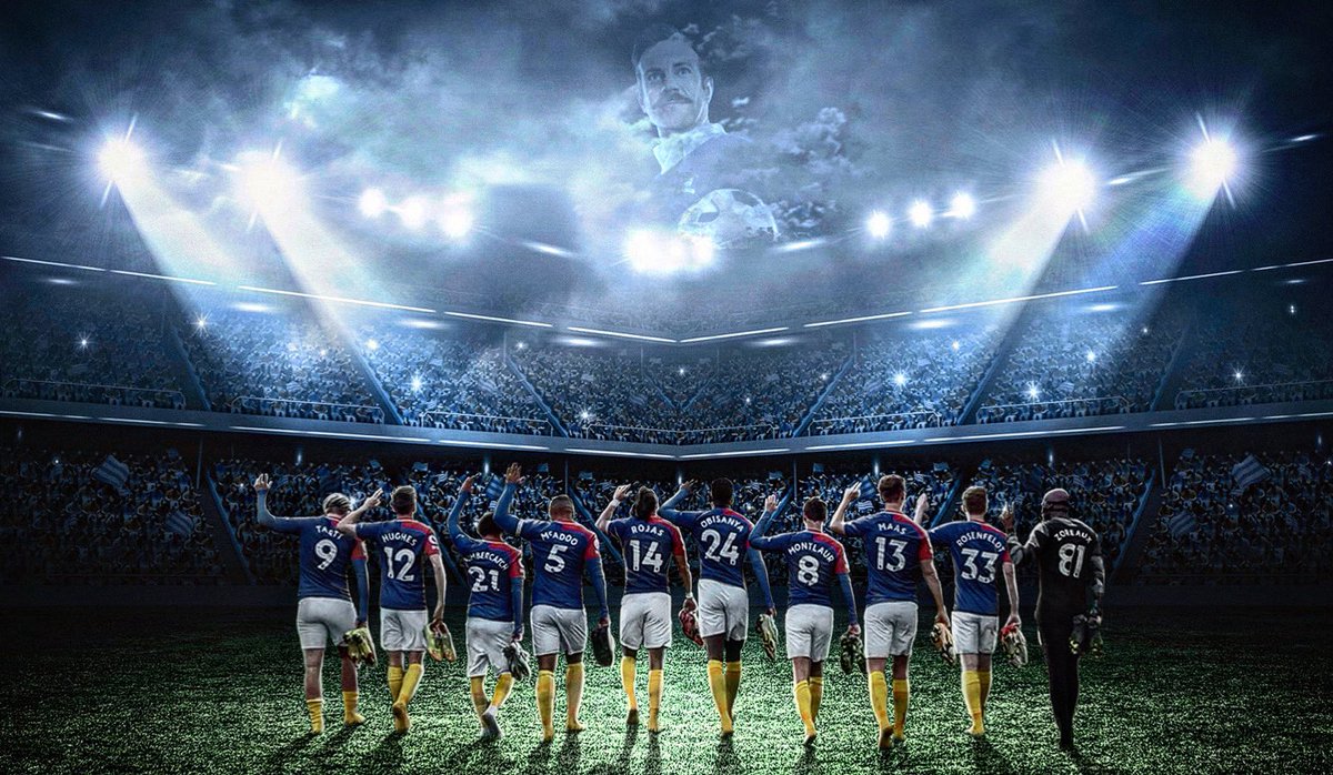 Manas Stephen tweet media