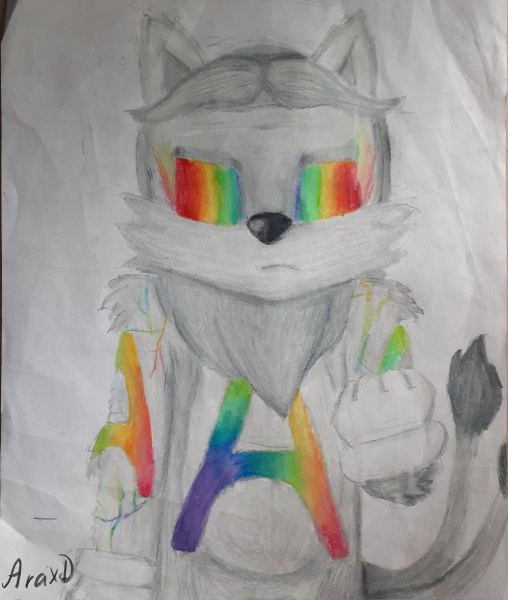 Ara_M.L_233 tweet media