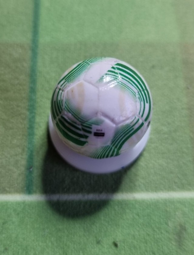 Collecta_Balls tweet media