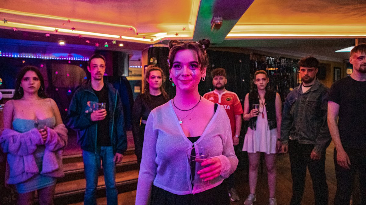 hysteriateatar's tweet photo. Can't believe it's been a week since our show "I Did WHAT!?"😱

A quick break under the sun, but we're back to say a huge THANK YOU to all who came &amp; filled out feedback forms. Your thoughts guide us towards a full-scale production &amp; script. Grateful for your input! 🙏 https://t.co/iNS4nrphTh