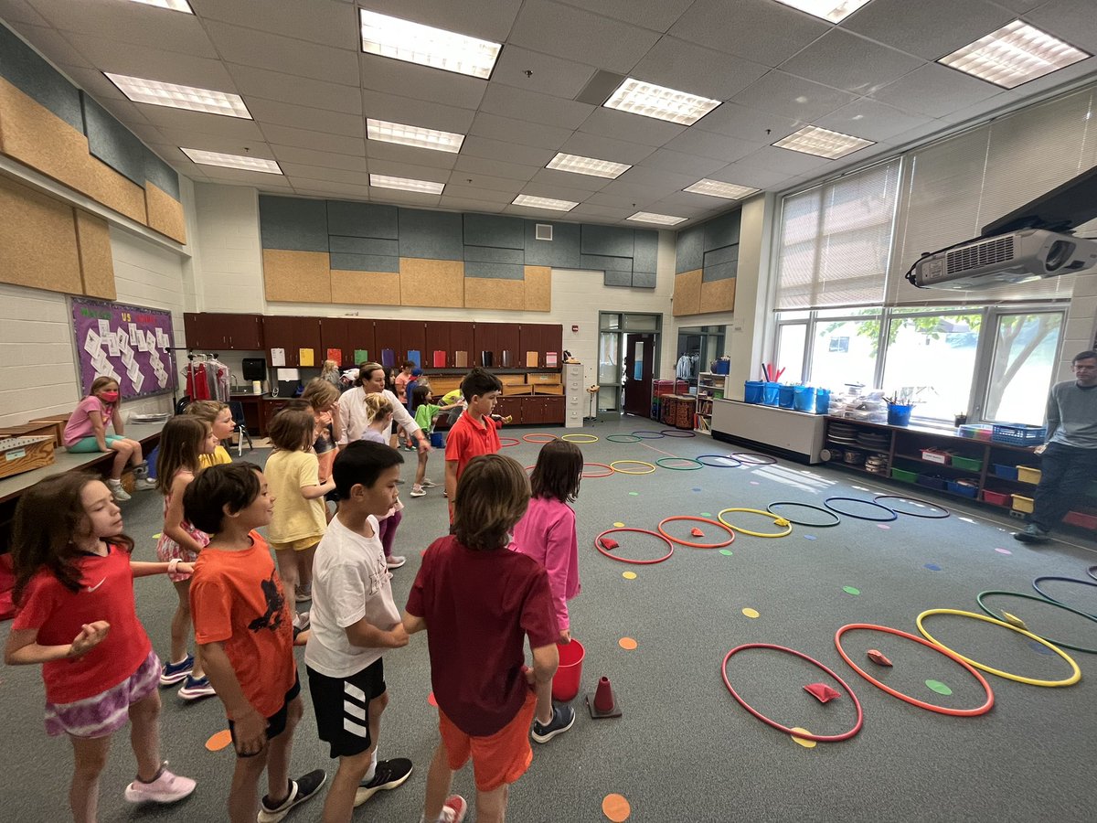 Ms. Ryan tweet media