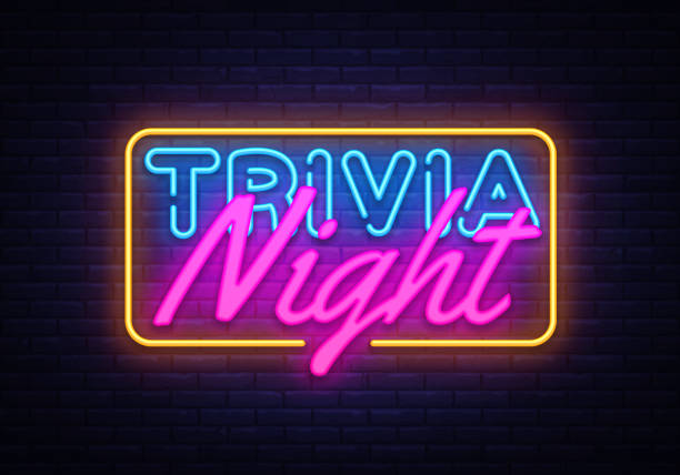 Trivia Night Beer Special - one rotating selection is $4/pour during Trivia!  ...