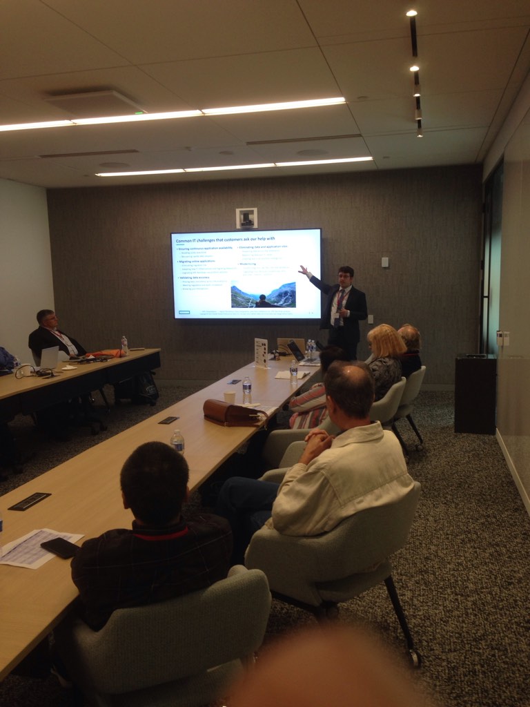 CTUG Inc. tweet media