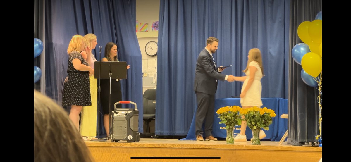 Joseph Macchia tweet media