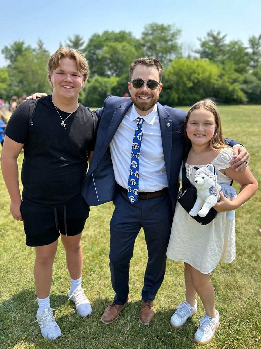 Joseph Macchia tweet media