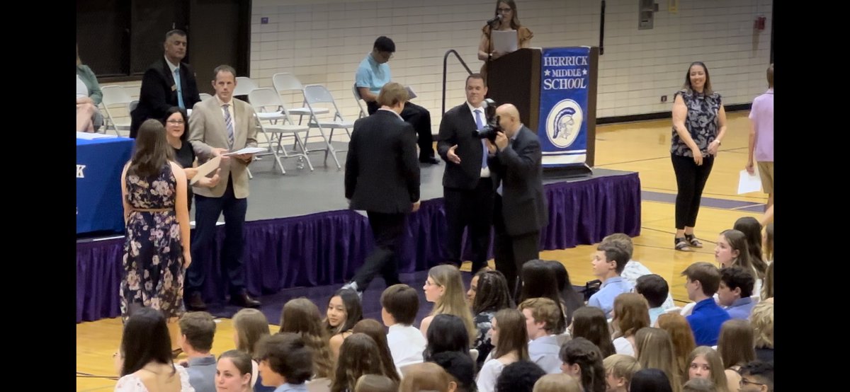 Joseph Macchia tweet media